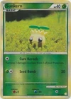 Sunkern