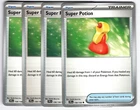 Super Potion