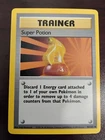 Super Potion