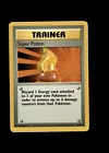 Super Potion