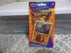 Xerneas