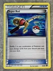 Super Rod