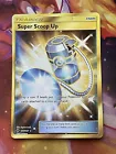 Super Scoop Up