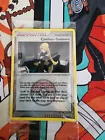 Cynthia's Guidance