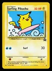 Staryu