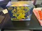 Sealed Fun Pack