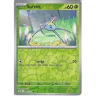 Surskit