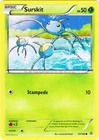 Surskit