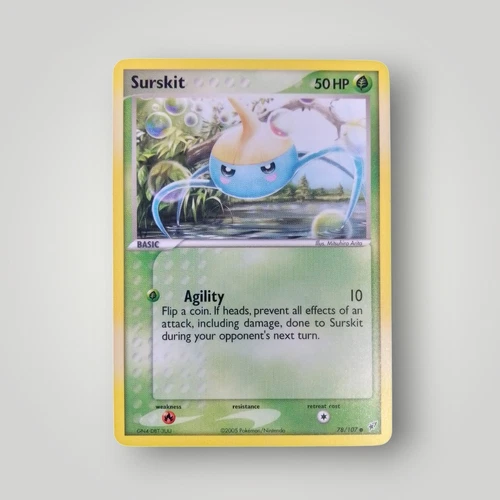 Surskit