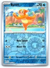 Buizel