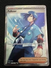 Falkner