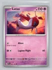 Latias