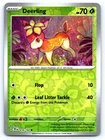 Deerling