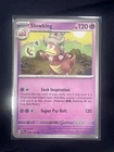 Slowking