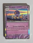 Drifblim