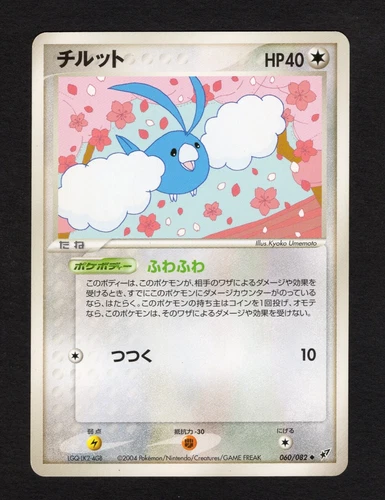 Swablu