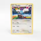 Swablu
