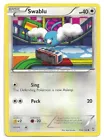 Swablu