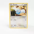 Swablu