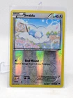 Swablu