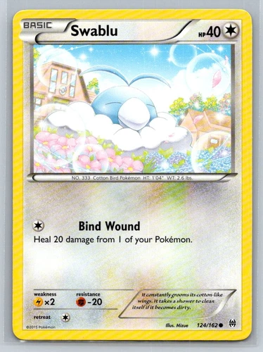 Swablu