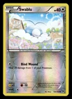 Swablu