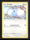Swablu