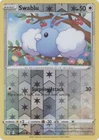 Swablu