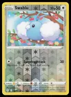 Swablu