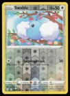 Swablu