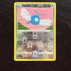 Swablu