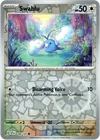 Swablu