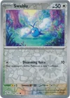 Swablu