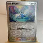 Swablu