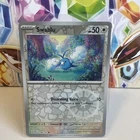 Swablu