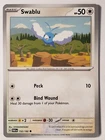 Swablu