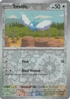 Swablu