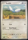 Swablu