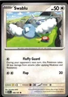 Swablu