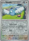 Swablu