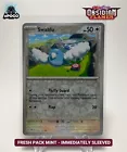 Swablu