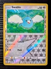 Swablu