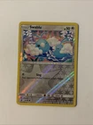 Swablu