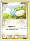 Swablu