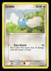 Swablu