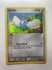 Swablu