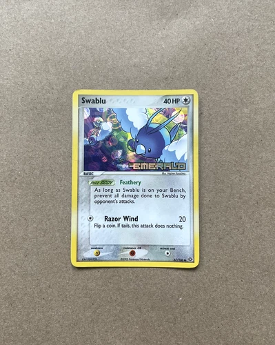 Swablu