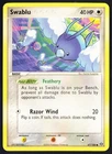 Swablu