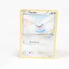 Swablu