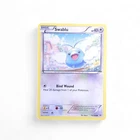 Swablu